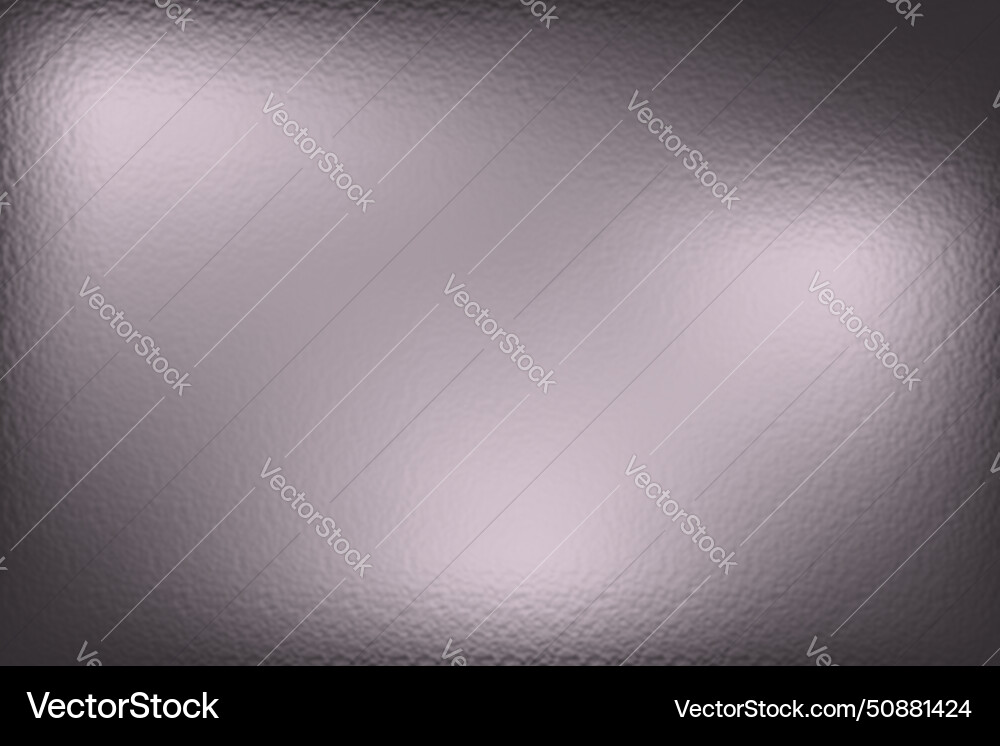 Abstract blur gradient background with frosted Abstract blur gradient background with frosted vector image