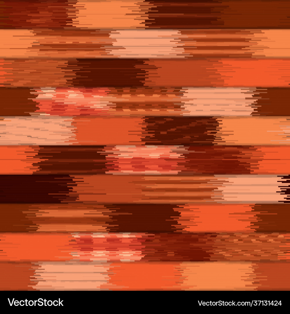 Abstract seamless pattern with imitation Abstract seamless pattern with imitation vector image