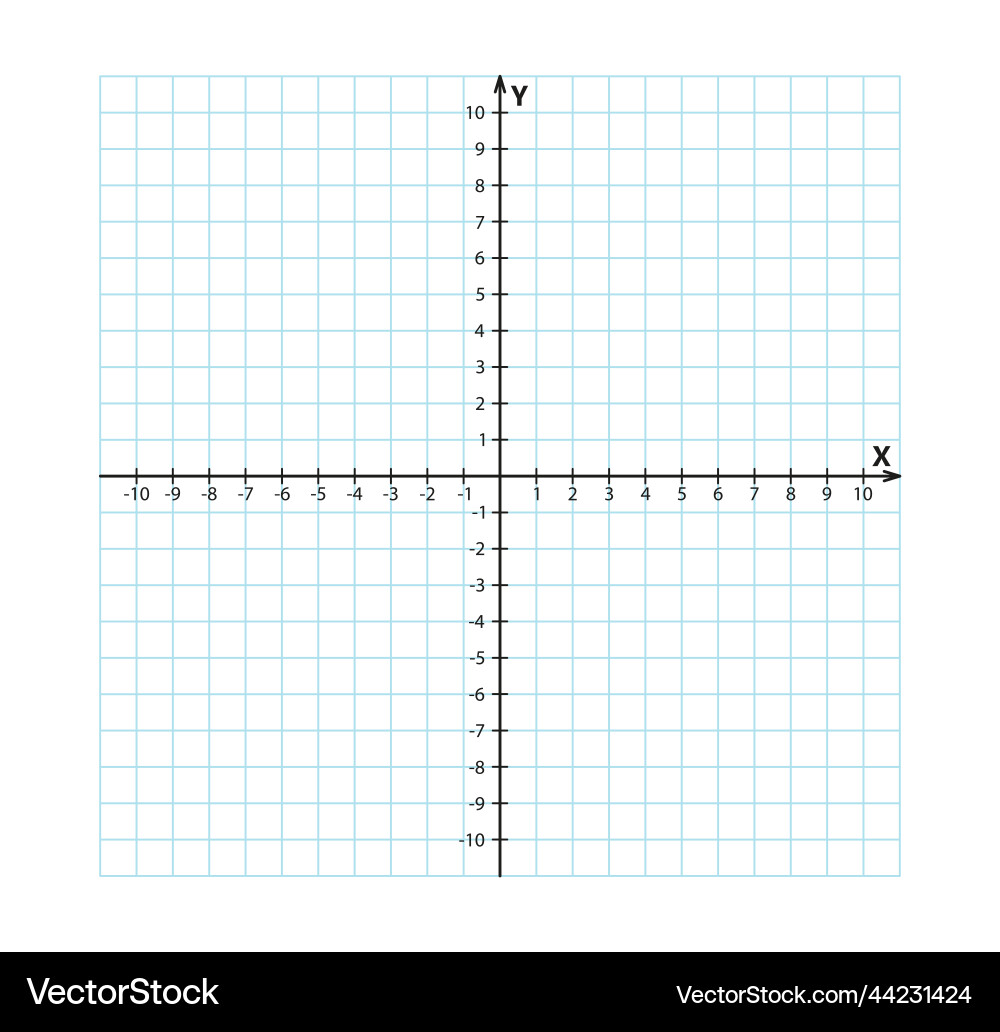 Orthogonal Line Vector Images (over 230) 