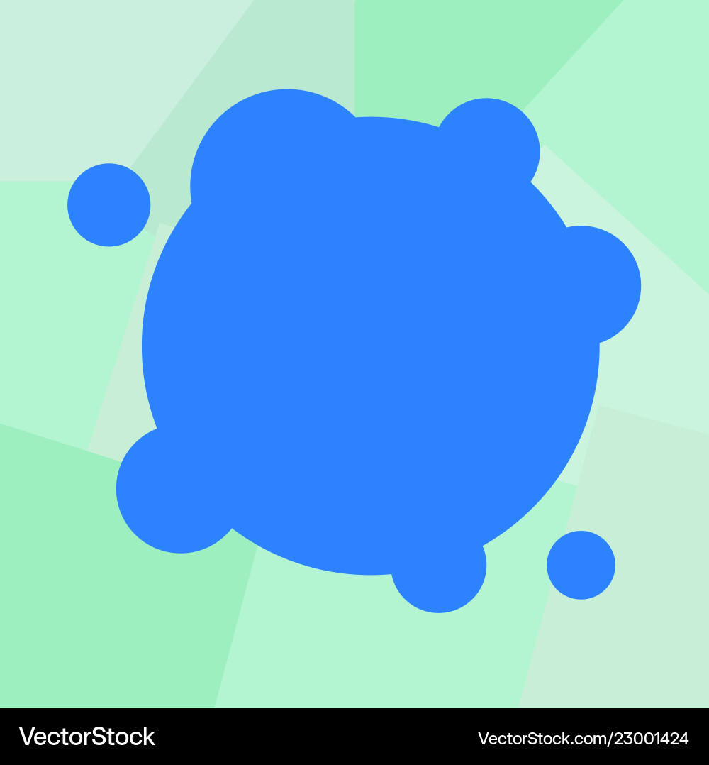 Design business concept empty copy space modern Design business concept empty copy space modern vector image