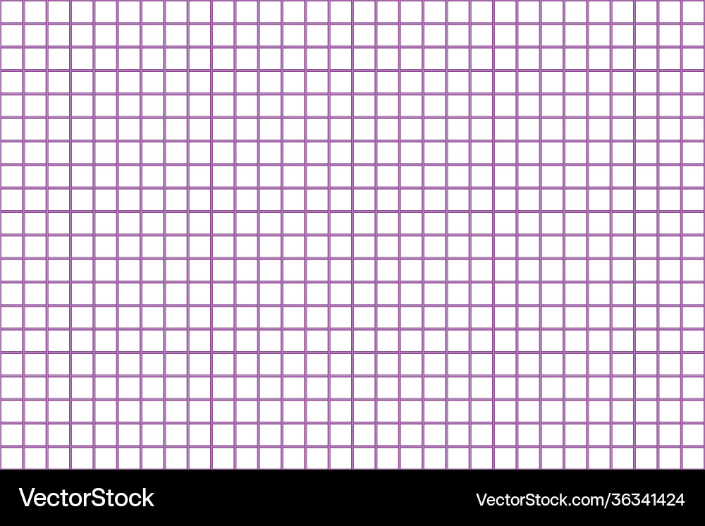 Grid paper abstract squared background with color Grid paper abstract squared background with color vector image