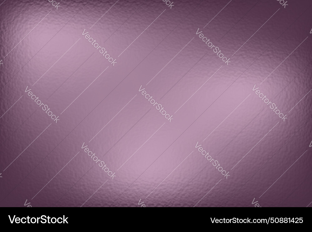 Abstract blur gradient background with frosted Abstract blur gradient background with frosted vector image