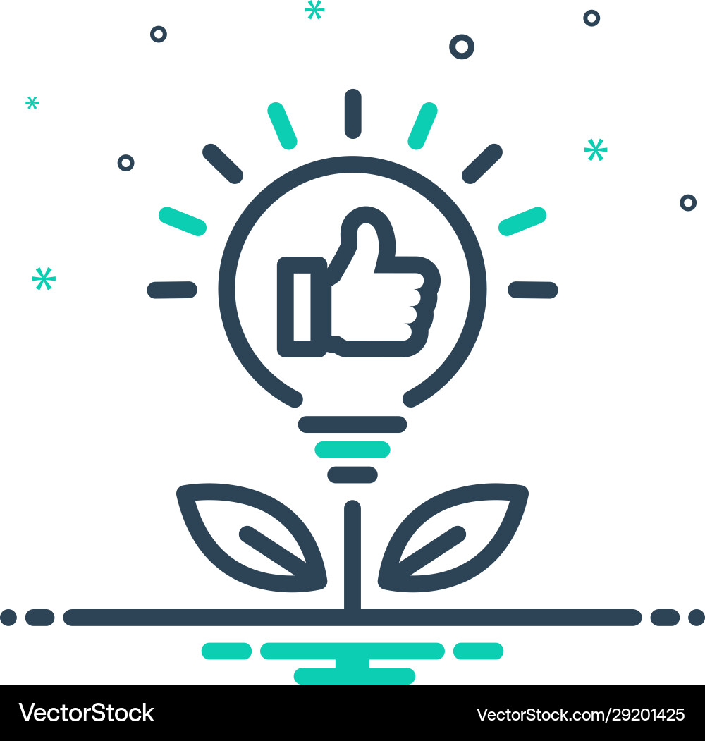 Expedient (29201425) – Royalty-Free Vector | VectorStock, image size:1000x1051