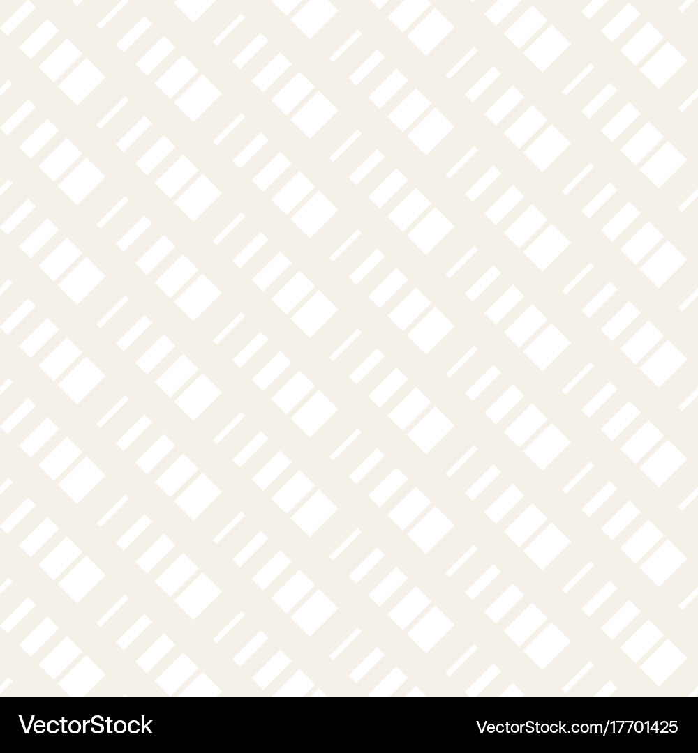 Line halftone gradient modern background design vector image