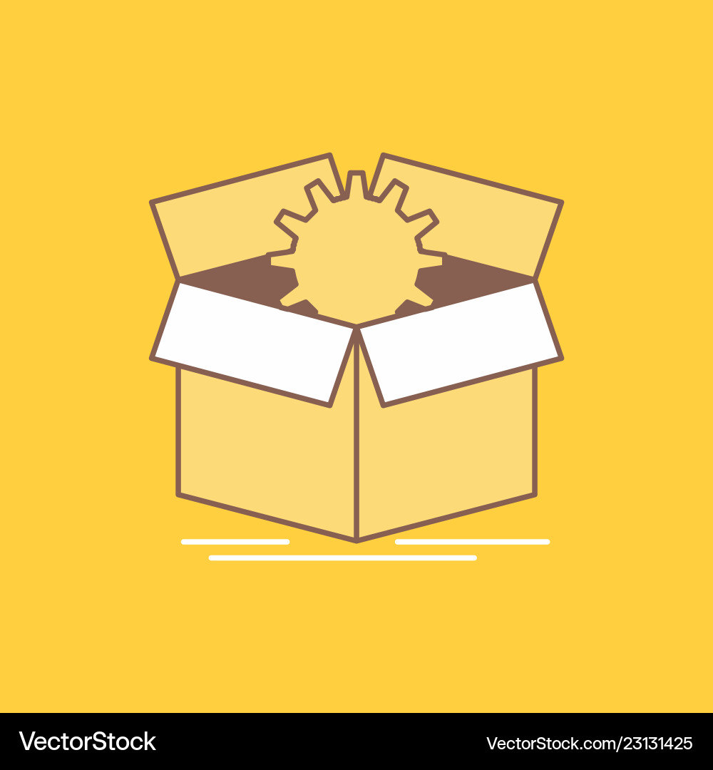 Upload performance productivity progress work Upload performance productivity progress work Vector Image