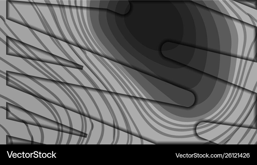 Abstract background pattern tree texture Abstract background pattern tree texture Vector Image