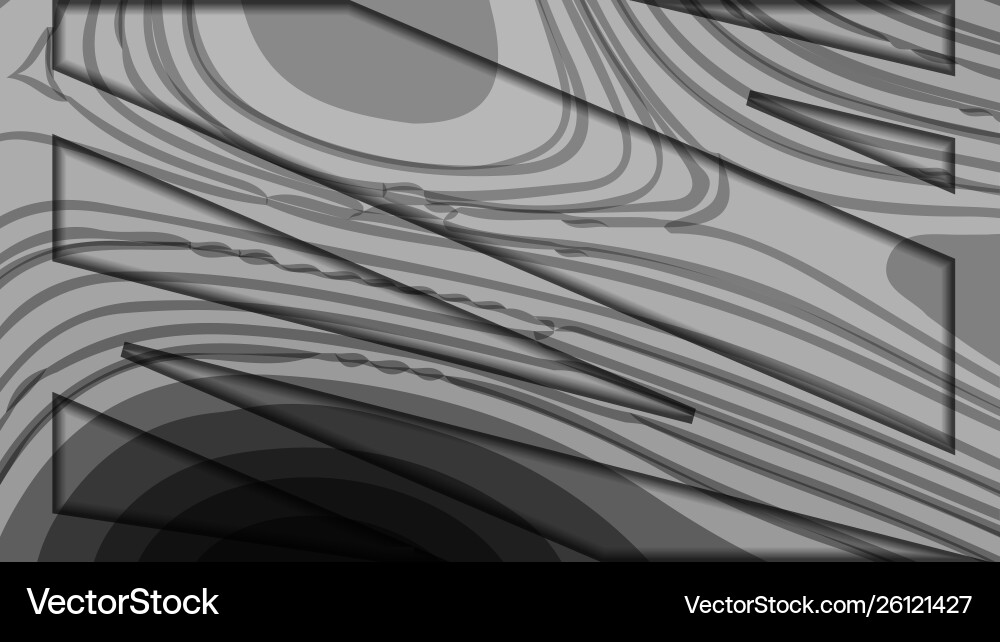 Abstract background pattern tree texture Abstract background pattern tree texture Vector Image