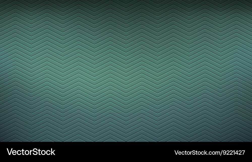 Abstract background vector image