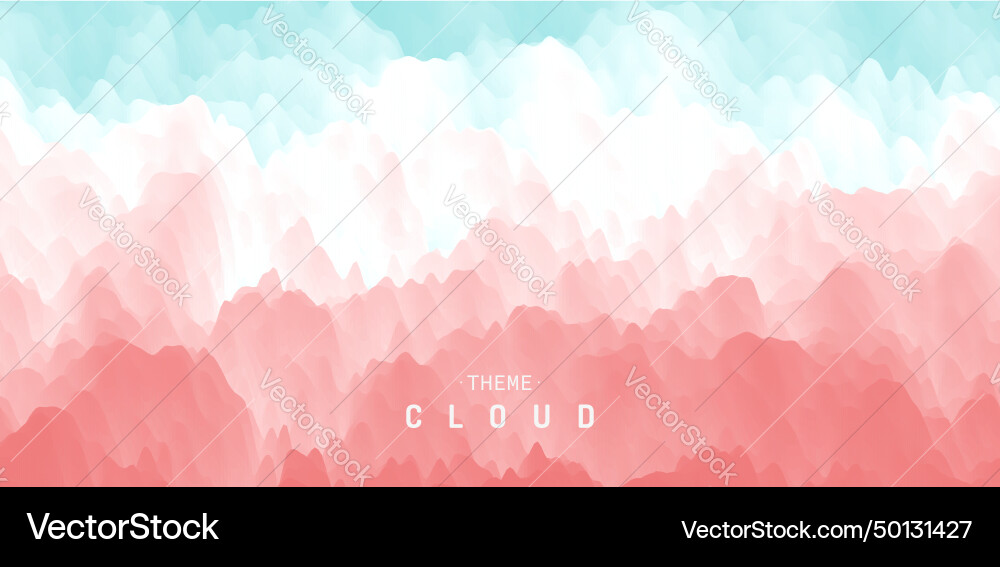 Abstract background with dynamic effect motion Abstract background with dynamic effect motion vector image