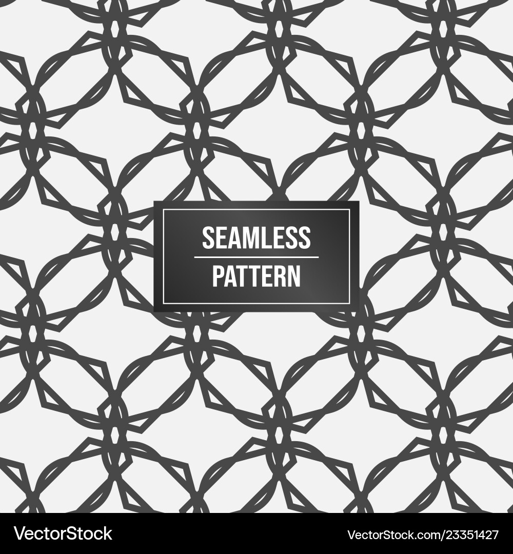Geometric pattern background abstract Geometric pattern background abstract vector image