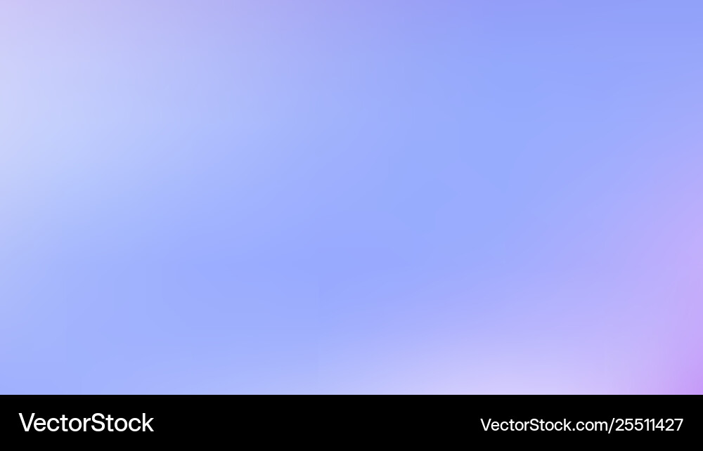 Pattern with abstract mesh background Vector Image