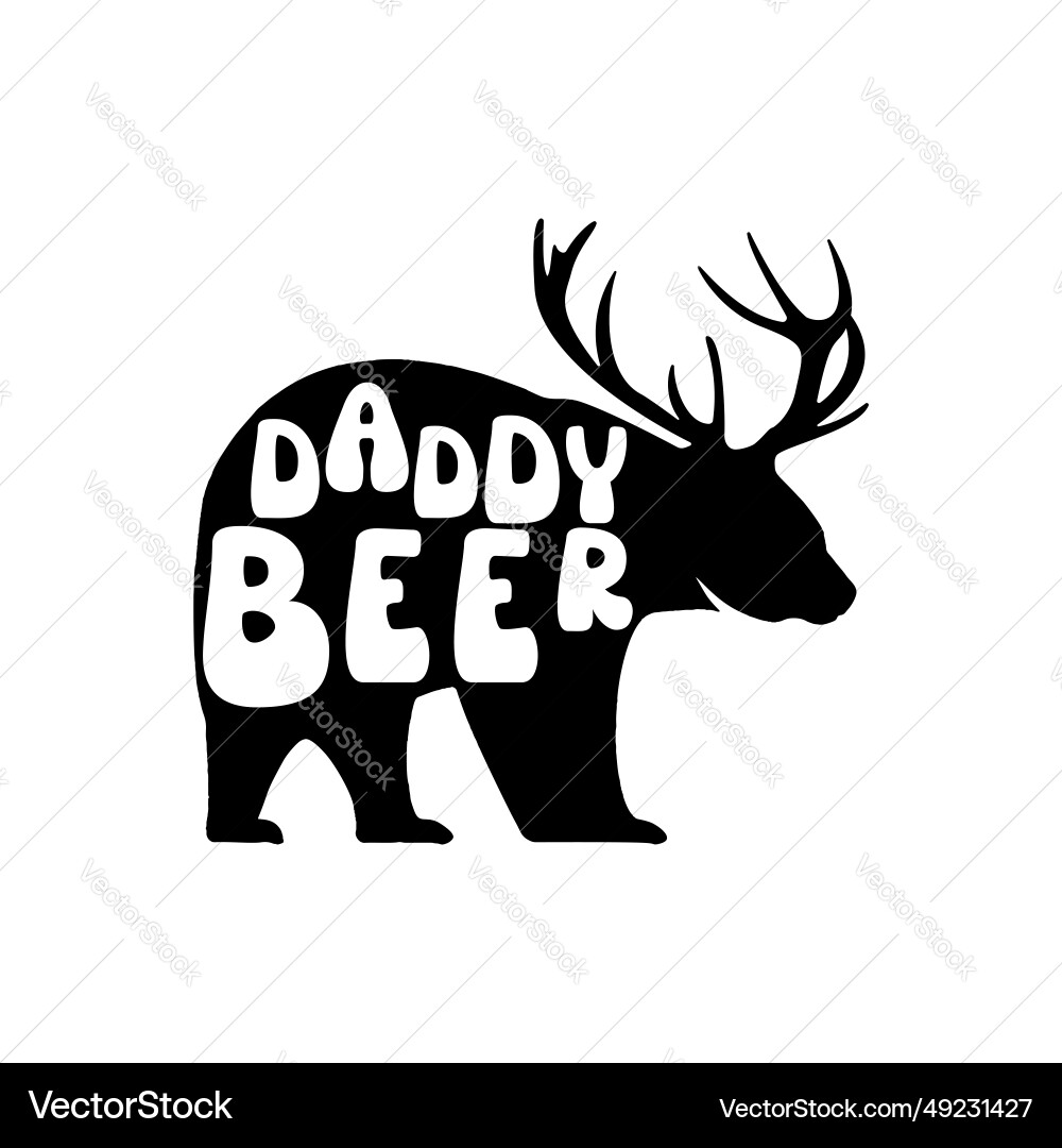 Weihnachten silhouette t-shirt print design Weihnachten silhouette t-shirt print design vektorbild