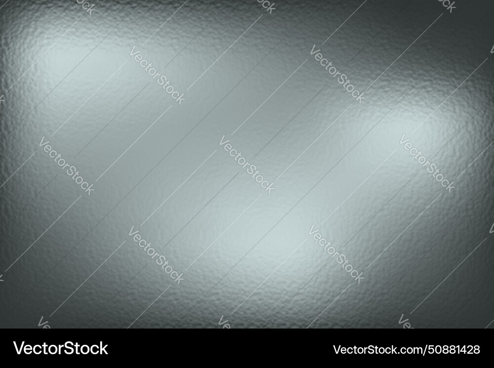 Abstract blur gradient background with frosted Abstract blur gradient background with frosted vector image