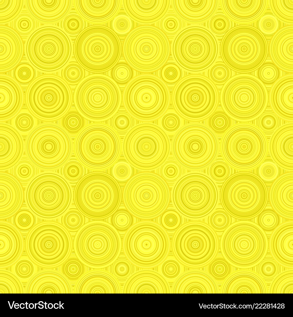 Geometrische Kreis Mosaik Muster Hintergrund Geometrische Kreis Mosaik Muster Hintergrund vektorbild