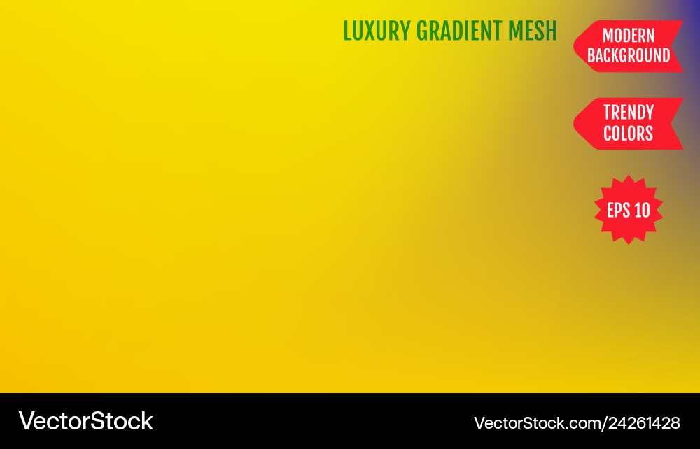 Soft color background modern screen design Soft color background modern screen design vector image