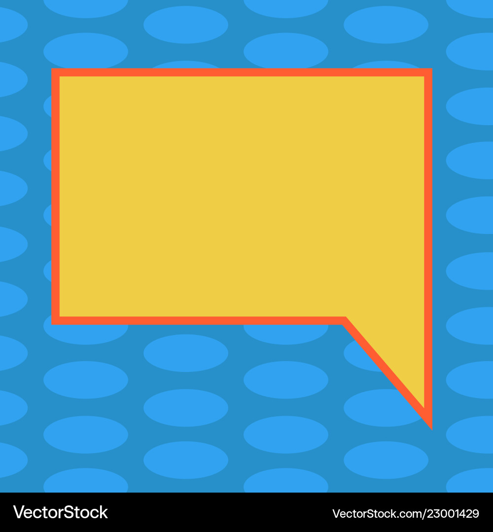 Design business concept empty template copy space Design business concept empty template copy space vector image