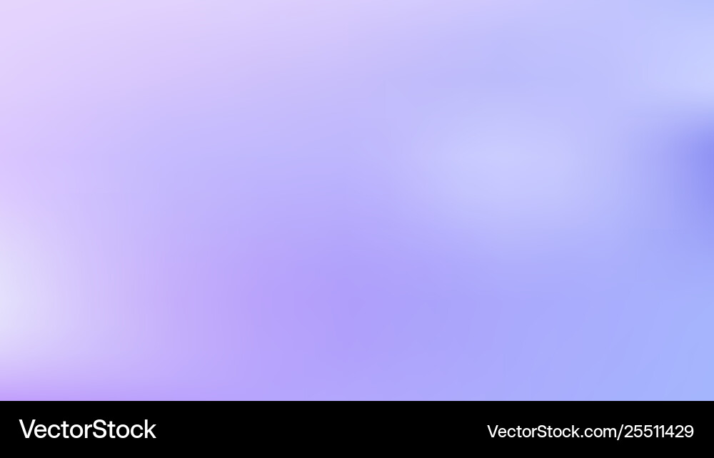 Pattern with abstract mesh background vector image