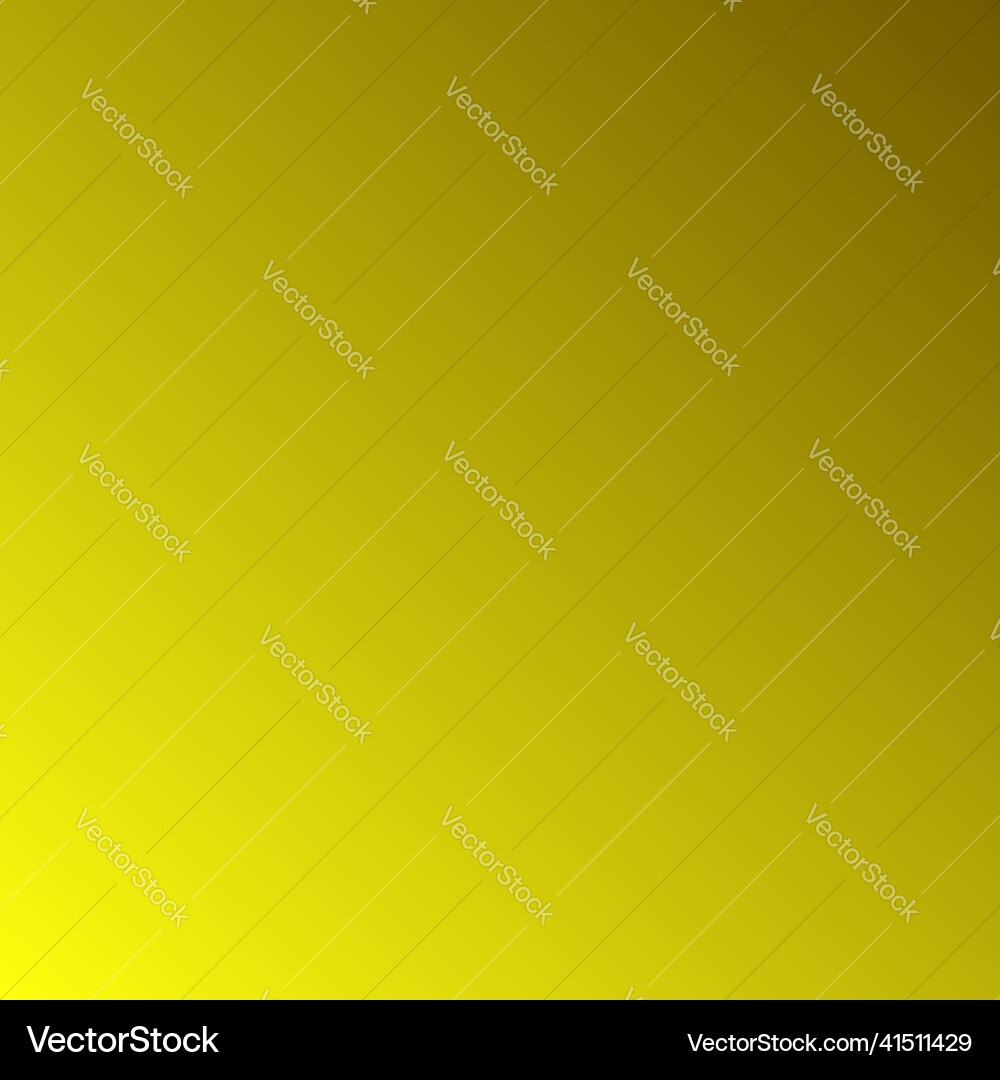 Shade fade empty blank gradation background Vector Image