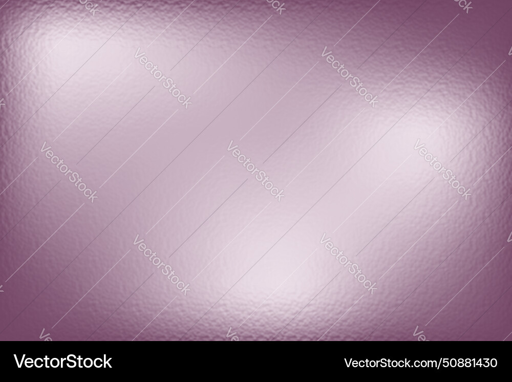Abstract blur gradient background with frosted Abstract blur gradient background with frosted vector image