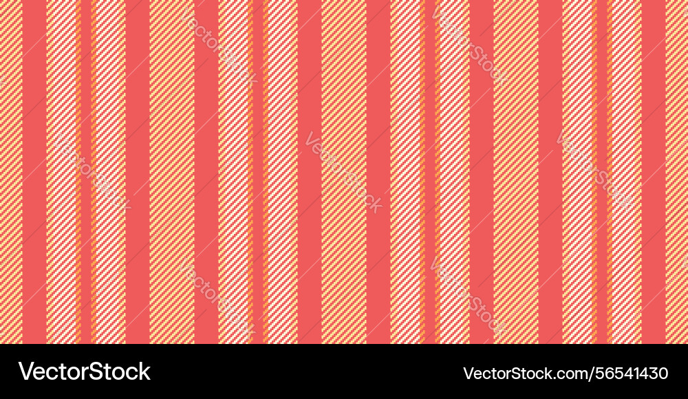 Fmooth texture stripe background multicolored Fmooth texture stripe background multicolored Vector Image