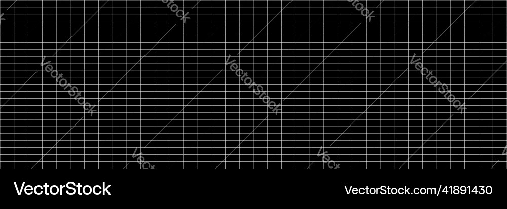 Grid mesh plotting paper graph Grid mesh plotting paper graph Vector Image