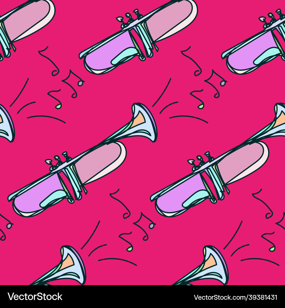 Pipe sketch isolated design element Pipe sketch isolated design element vector image