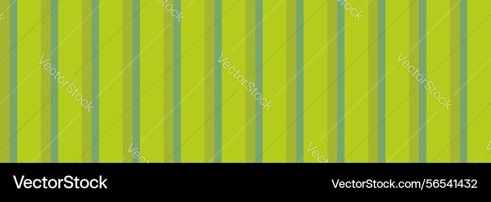 Plain vertical pattern stripe reel background vector image