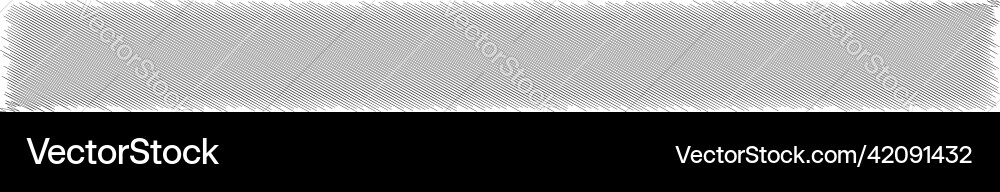 Scribble sketch lines rectangle plane squiggly Scribble sketch lines rectangle plane squiggly vector image