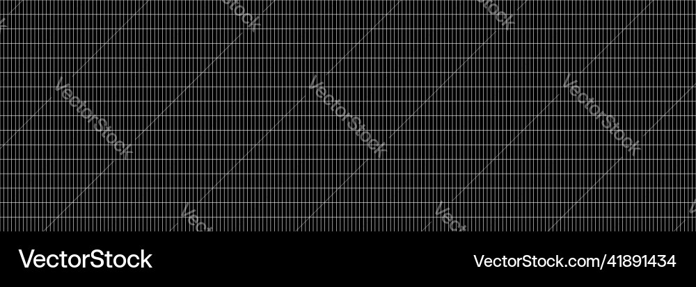 Grid mesh plotting paper graph Grid mesh plotting paper graph vector image