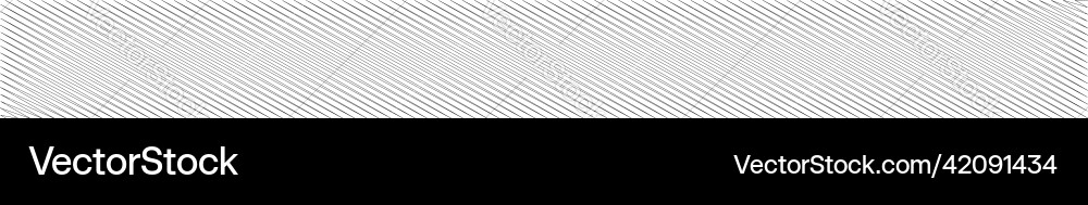 Scribble sketch lines rectangle plane squiggly Scribble sketch lines rectangle plane squiggly vector image