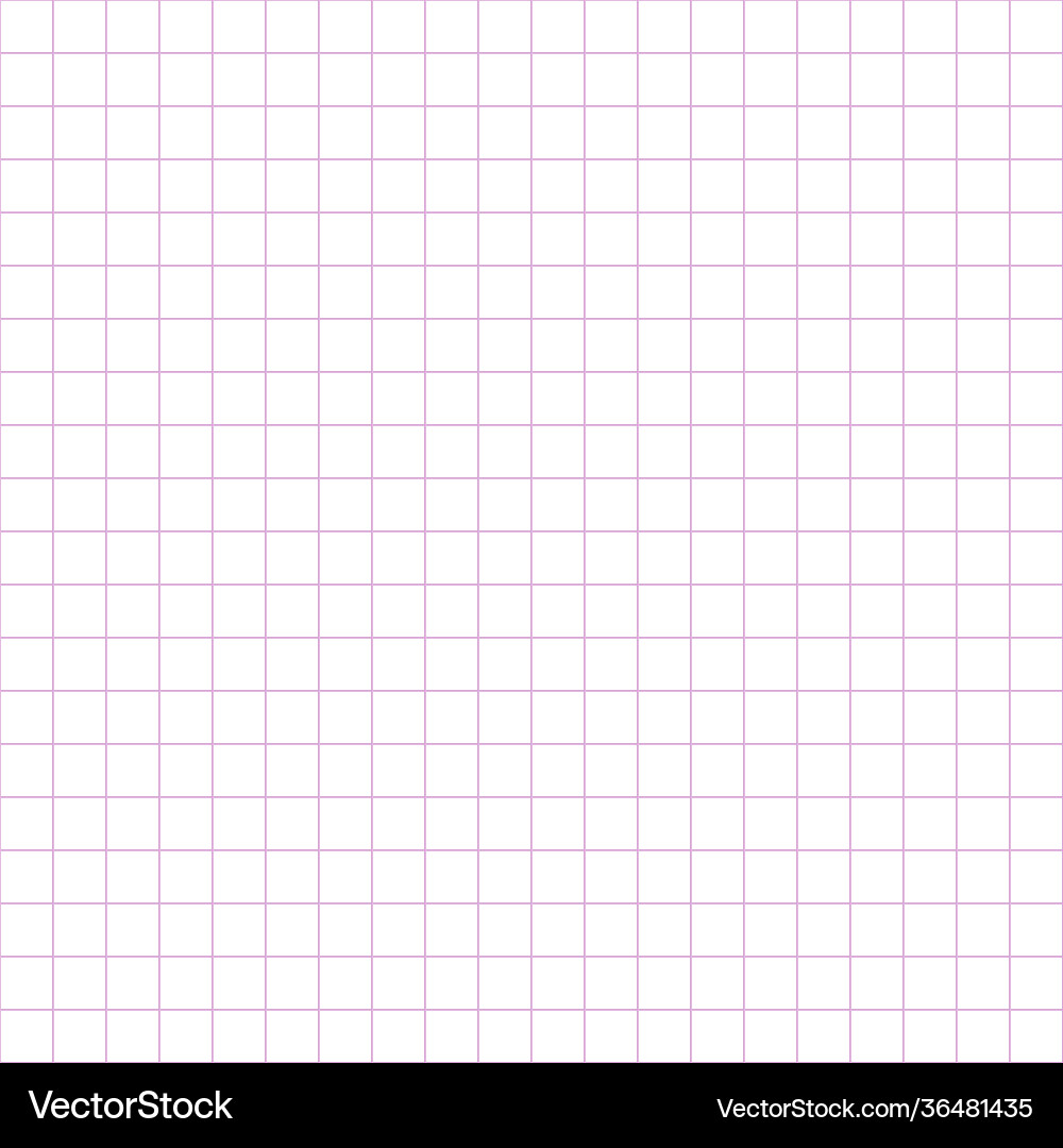 Grid paper abstract squared background with color Grid paper abstract squared background with color vector image