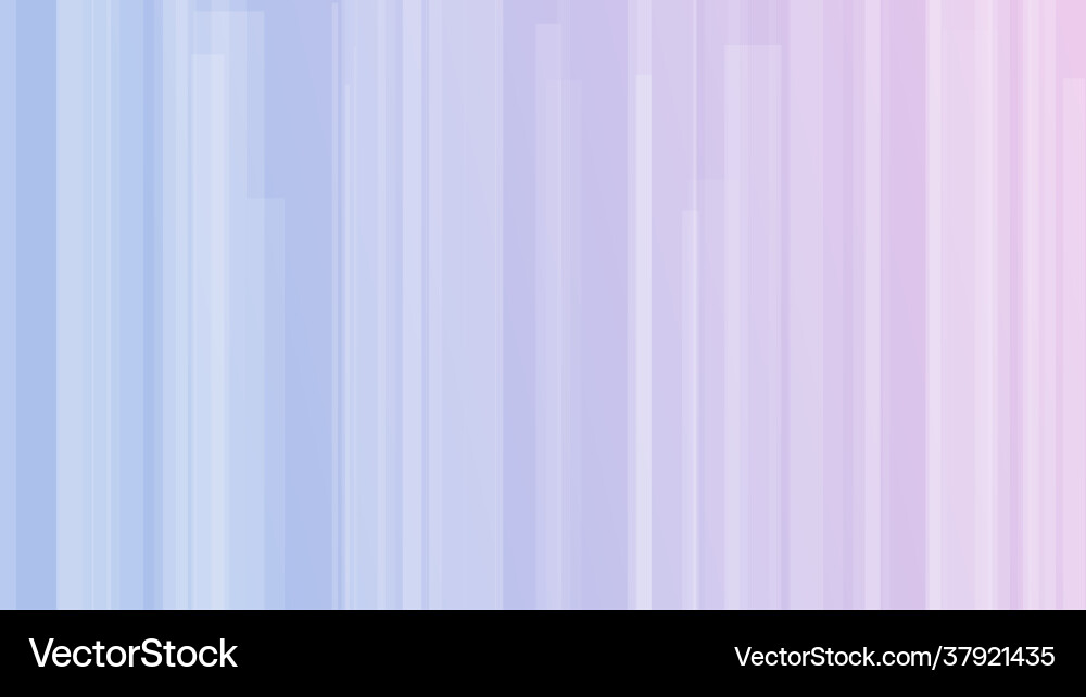 Modern colorful gradient background with lines Modern colorful gradient background with lines vector image
