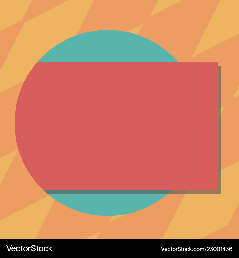 Design business concept empty copy text for web Design business concept empty copy text for web vector image