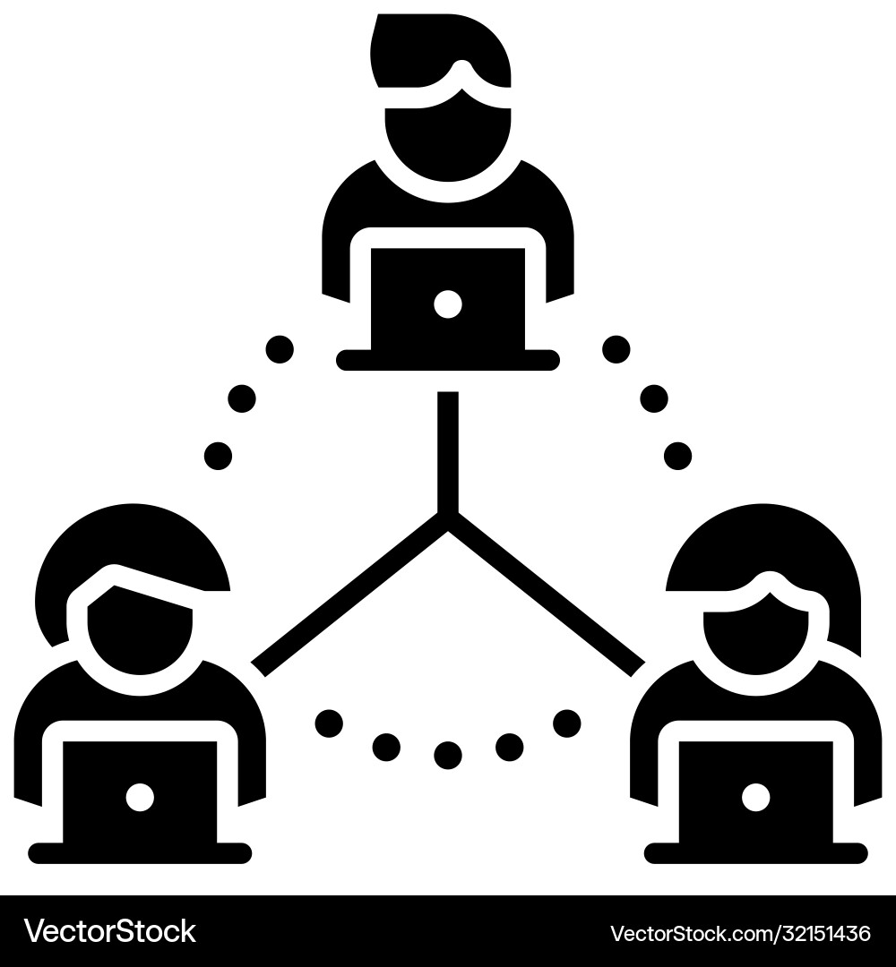 Telecommuting Logo Telecommuting Agreement HRCalifornia