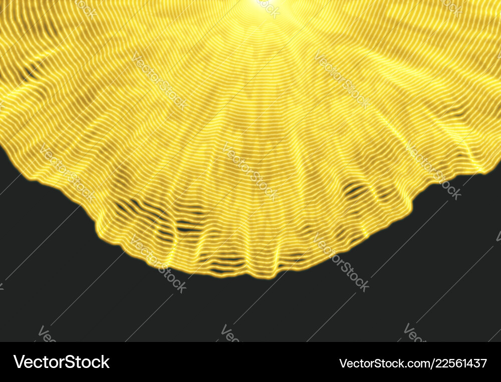 Cobweb network background connection structure Cobweb network background connection structure Vector Image