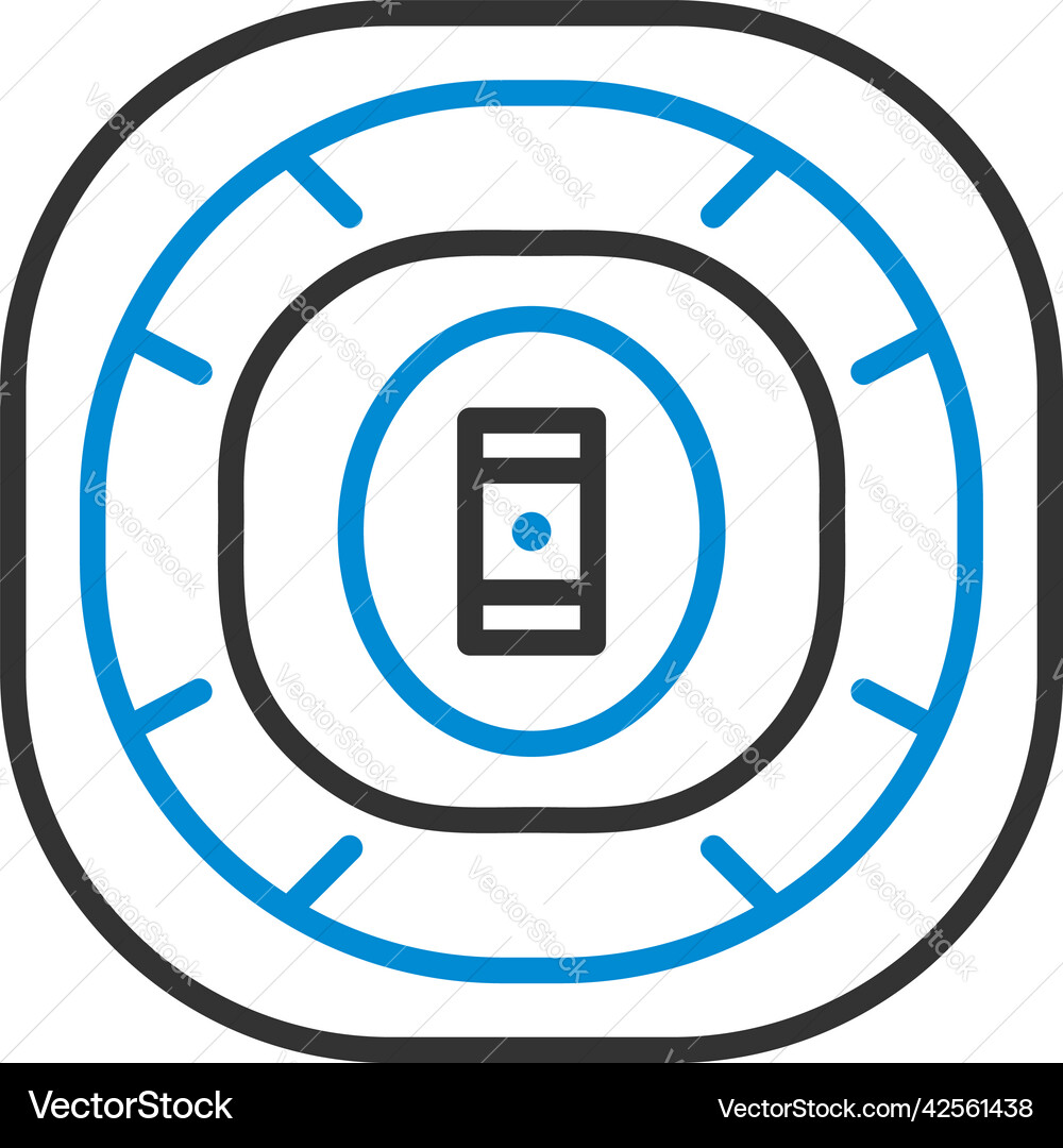 Cricket pitch & skating rink in Green Nest villas Adajan – Outdoor play in gated 3BHK bungalow project