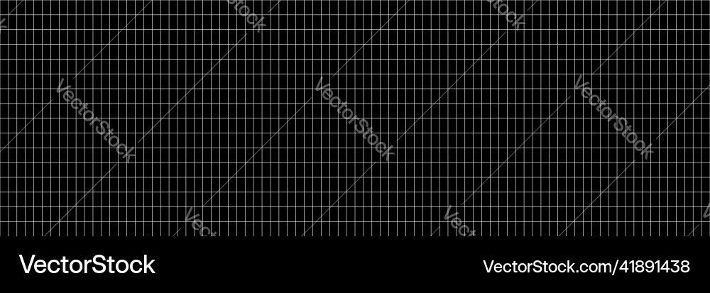 Grid mesh plotting paper graph Grid mesh plotting paper graph vector image