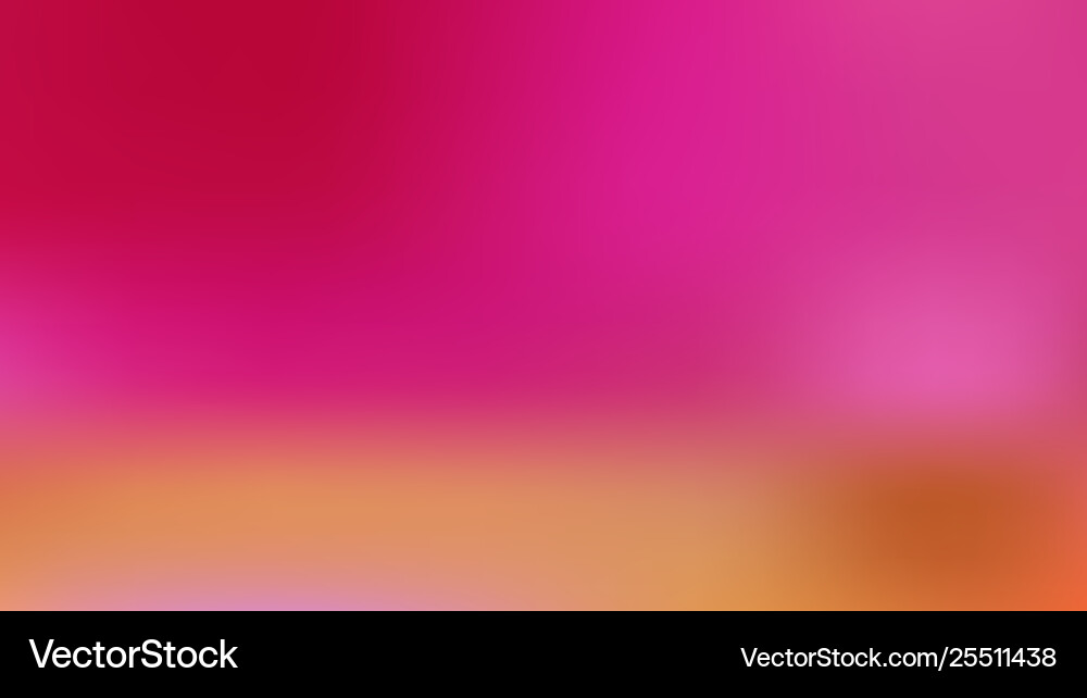 Pattern with abstract mesh background vector image