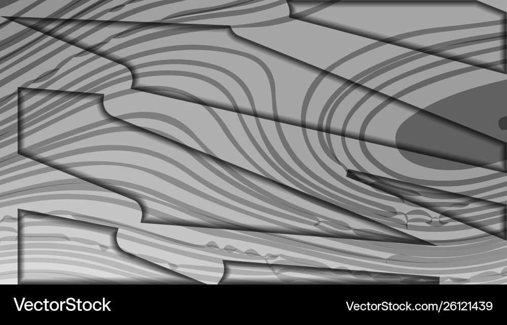 Abstract background pattern tree texture Abstract background pattern tree texture vector image