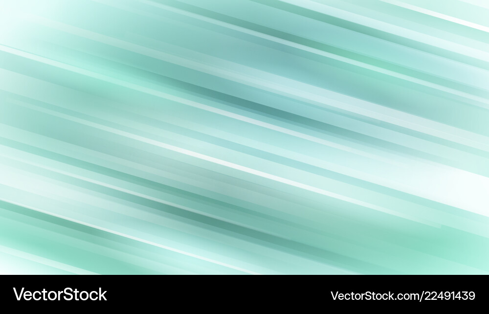 Abstract background with diagonal lines Abstract background with diagonal lines vector image