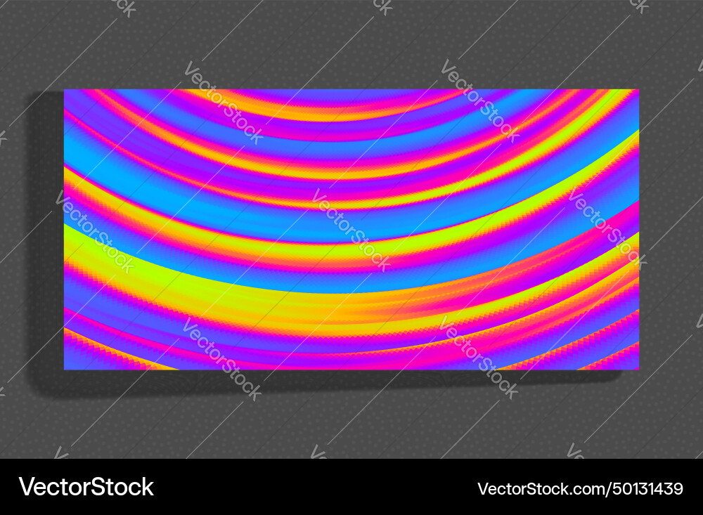 Abstract background with dynamic effect motion Abstract background with dynamic effect motion vector image