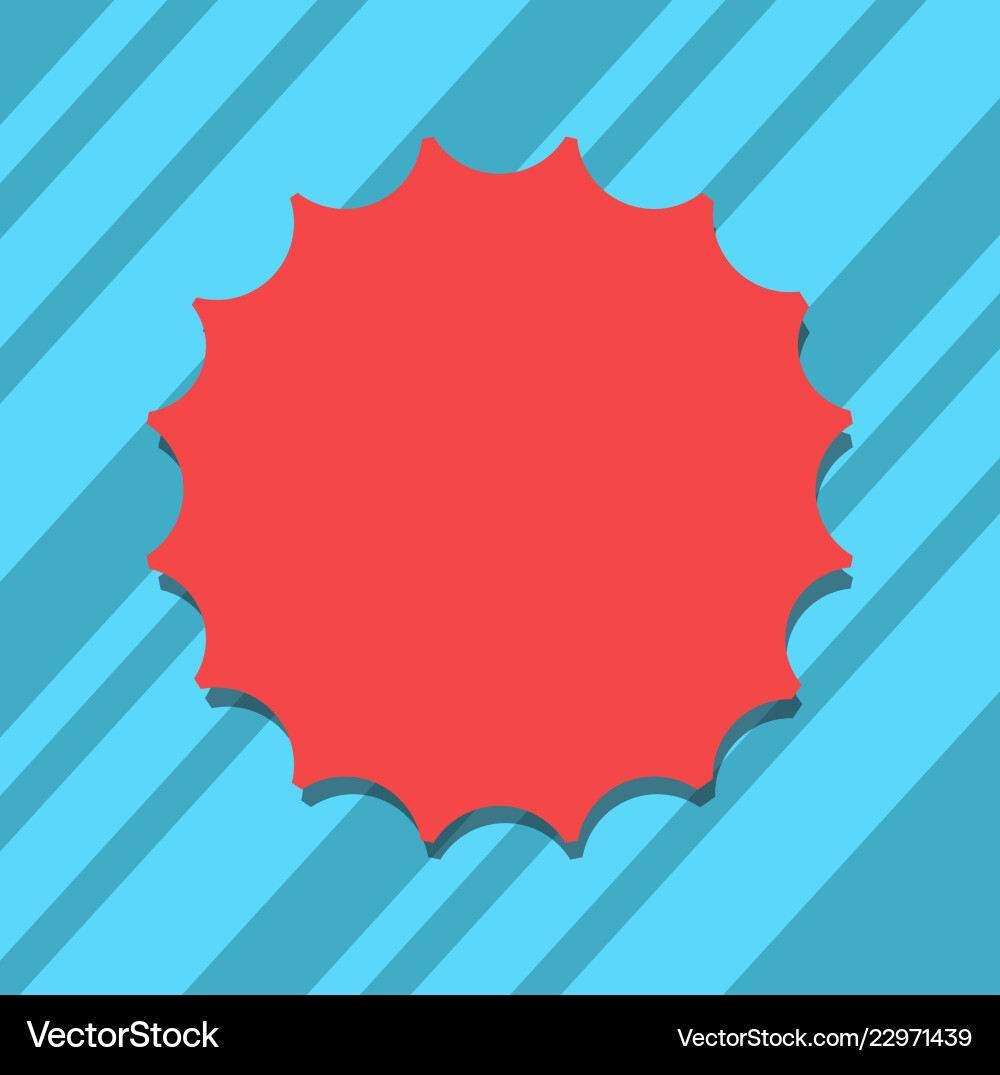 Design business concept empty copy text for web Design business concept empty copy text for web vector image