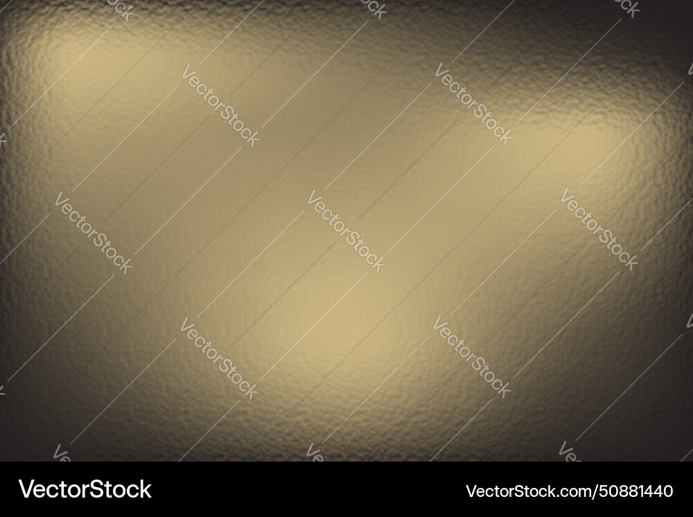 Abstract blur gradient background with frosted Abstract blur gradient background with frosted vector image