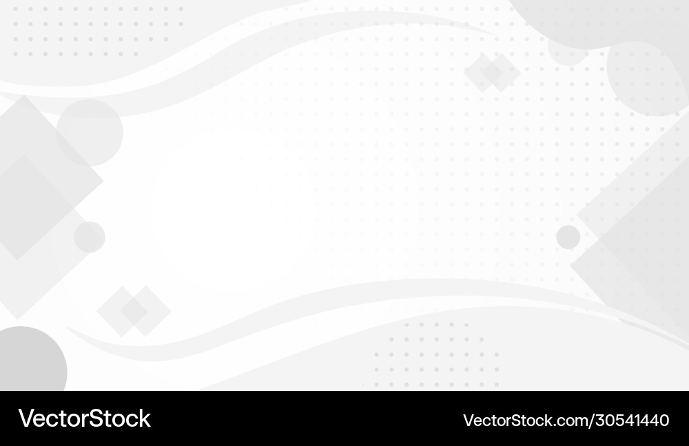 Abstract geometric background with squares Abstract geometric background with squares vector image
