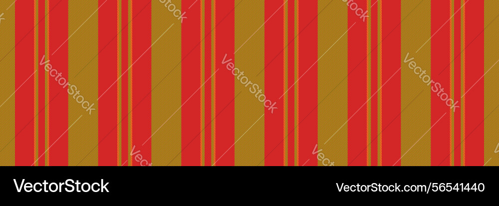 Aobby seamless vertical artistic pattern lines Vector Image