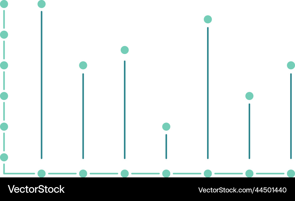 Graph Vorlage Spalte Zeilendiagramm Daten Statistik Graph Vorlage Spalte Zeilendiagramm Daten Statistik vektorbild