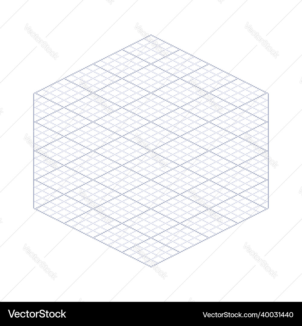 Pixel Art Grid Templates 2000x2000