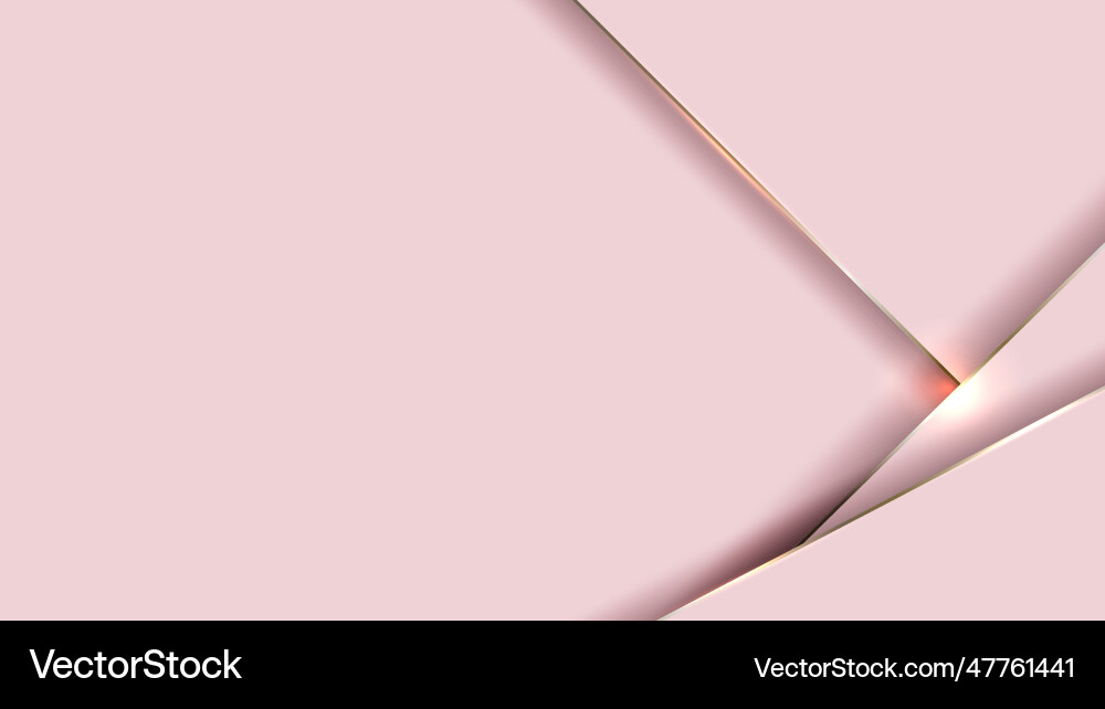 Abstract background pink stripes diagonal pattern Abstract background pink stripes diagonal pattern vector image
