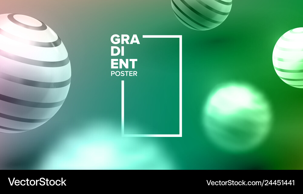 Fluid background liquid abstract event Fluid background liquid abstract event vector image