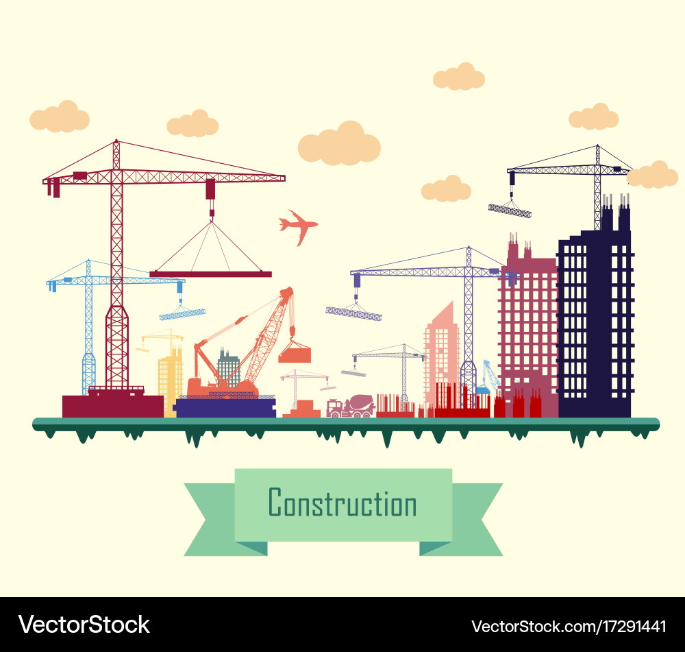 Print vector image